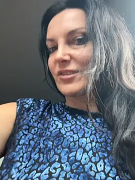 Snapshot of -OLYA- chatting on February 24, 2026, 7:53 am -OLYA- online show from February 24, 2026, 7:53 am