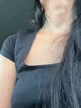 Snapshot of -OLYA- chatting on February 26, 2026, 1:55 pm -OLYA- online show from February 26, 2026, 1:55 pm