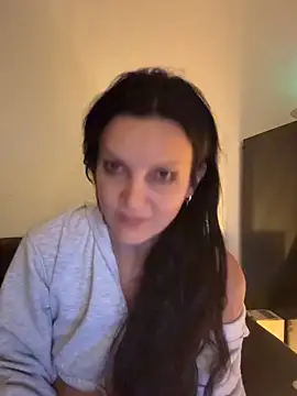 Snapshot of -OLYA- chatting on February 15, 2026, 2:34 am -OLYA- online show from February 15, 2026, 2:34 am