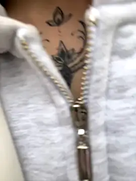 babydolll online show from October 26, 2025, 12:27 pm