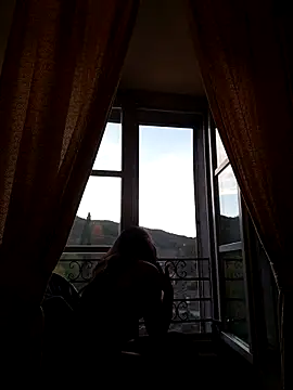 Snapshot of feetqueen96 chatting on October 12, 2025, 4:08 pm feetqueen96 online show from October 12, 2025, 4:08 pm