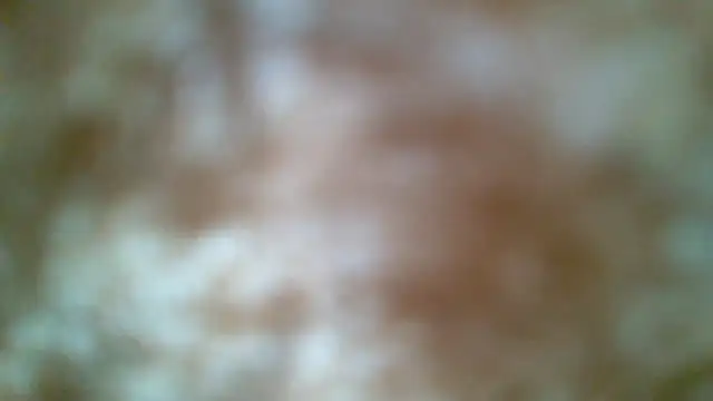 Snapshot of feetqueen96 chatting on September 26, 2025, 3:52 pm feetqueen96 online show from September 26, 2025, 3:52 pm