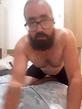 Snapshot of Gordinho_quietinho chatting on January 7, 2025, 3:23 pm Gordinho quietinho online show from January 7, 2025, 3:23 pm