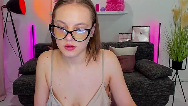 Snapshot of rora_skyline chatting on March 16, 2025, 4:09 am rora skyline online show from March 16, 2025, 4:09 am