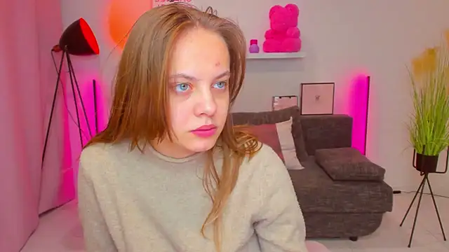 Snapshot of rora_skyline chatting on September 16, 2025, 6:14 am rora skyline online show from September 16, 2025, 6:14 am