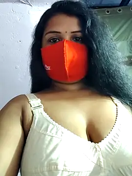 Dr Chhaya online show from March 31, 2026, 5:26 pm