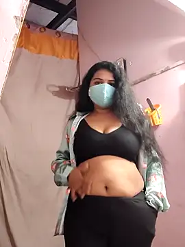 Dr Chhaya online show from February 14, 2026, 5:35 pm