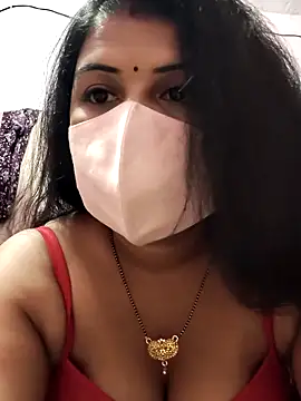 Snapshot of Dr_Chhaya chatting on June 9, 2026, 5:25 pm Dr Chhaya online show from June 9, 2026, 5:25 pm