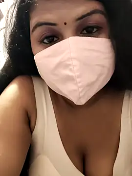 Snapshot of Dr_Chhaya chatting on June 12, 2026, 5:43 pm Dr Chhaya online show from June 12, 2026, 5:43 pm