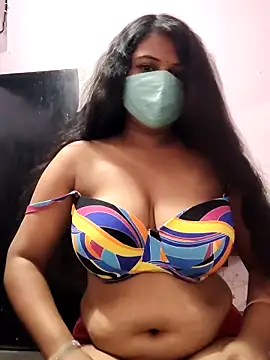Dr Chhaya online show from May 16, 2026, 5:28 am