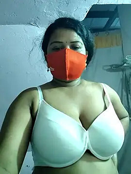 Dr Chhaya online show from March 8, 2026, 2:15 am