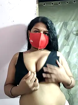 Dr Chhaya online show from March 16, 2026, 5:59 pm