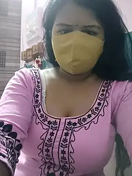 Dr Chhaya online show from February 28, 2025, 5:26 am