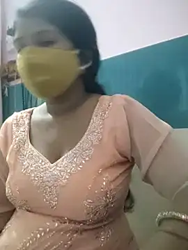 Dr Chhaya online show from March 4, 2025, 10:35 am