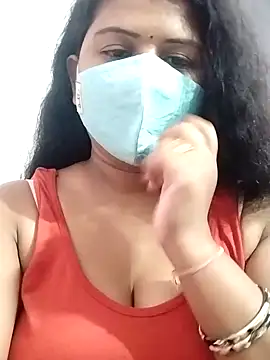 Dr Chhaya online show from September 21, 2025, 4:12 pm