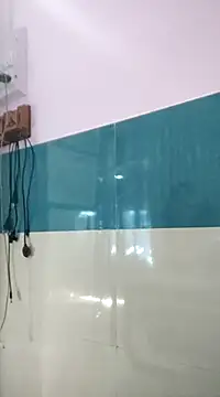 Dr Chhaya online show from March 11, 2025, 8:19 am