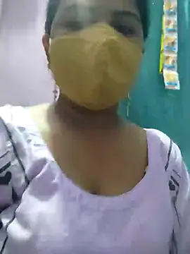 Dr Chhaya online show from March 13, 2025, 1:50 pm