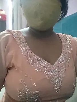 Dr Chhaya online show from March 4, 2025, 7:30 am