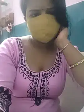 Dr Chhaya online show from February 27, 2025, 3:48 pm