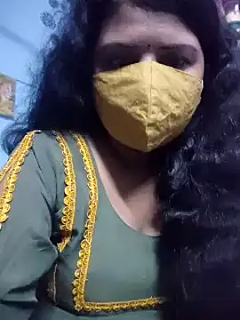 Dr Chhaya online show from March 1, 2025, 3:05 pm