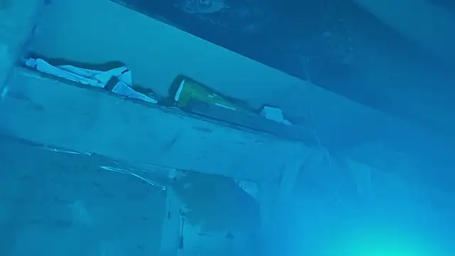 Snapshot of scmylife chatting on November 28, 2025, 8:42 pm scmylife online show from November 28, 2025, 8:42 pm