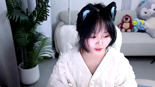 Sheep-1 online show from March 7, 2025, 11:07 am