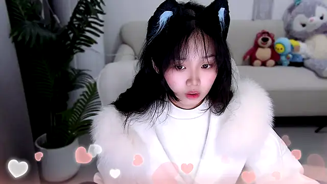 Sheep-1 online show from March 10, 2025, 11:12 am