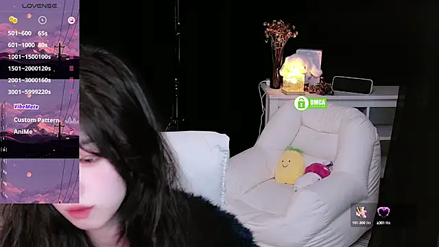 Sheep-1 online show from September 25, 2025, 10:10 am