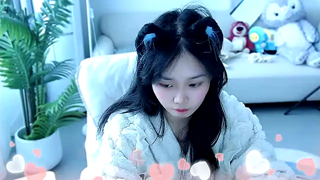 Sheep-1 online show from March 15, 2025, 7:31 am