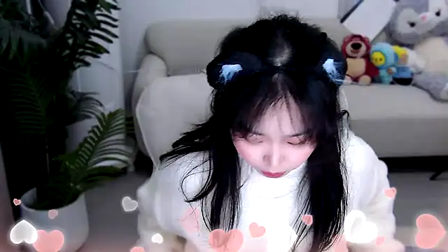 Sheep-1 online show from March 11, 2025, 11:12 am