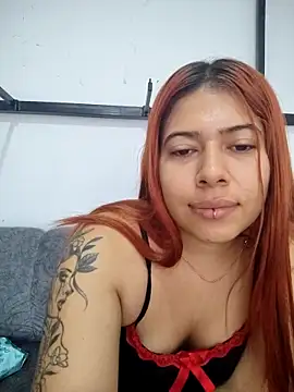 Caro kitty- online show from March 17, 2025, 12:25 pm