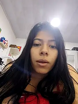 Caro kitty- online show from December 19, 2025, 3:03 pm