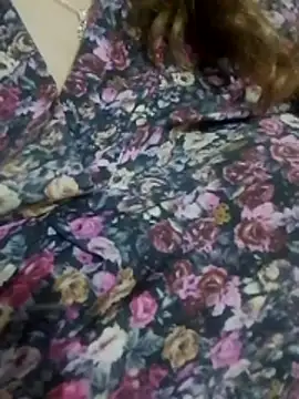 Snapshot of houda_sex_hot chatting on October 29, 2025, 11:25 pm houda sex hot online show from October 29, 2025, 11:25 pm