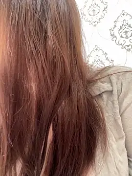 StormBeverly online show from March 2, 2026, 7:09 am