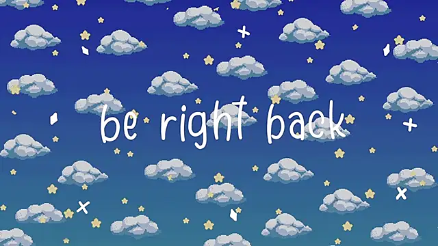 CooperAllana online show from January 8, 2026, 7:47 am