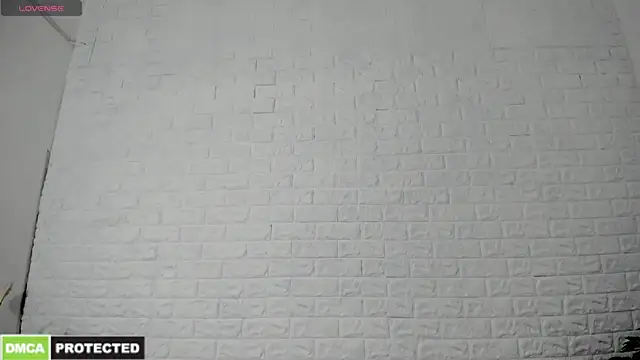 CooperAllana online show from April 7, 2026, 7:10 am