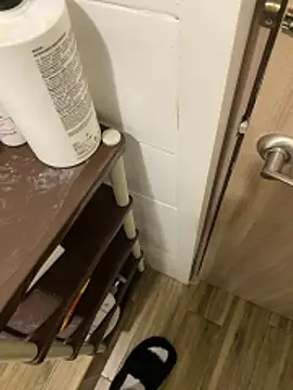 CooperAllana online show from March 23, 2026, 8:03 am