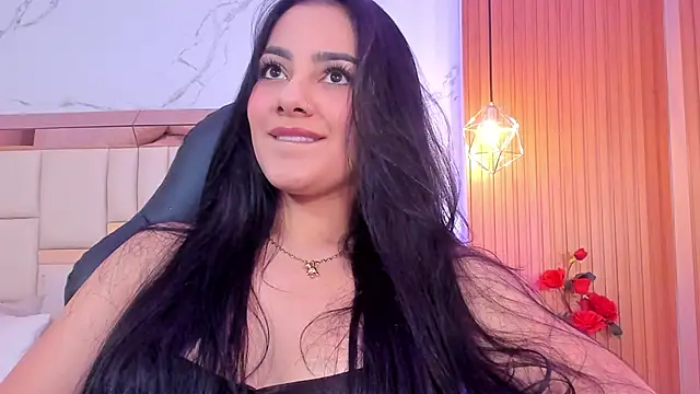 Snapshot of mallie_quinn chatting on February 11, 2025, 4:13 pm mallie quinn online show from February 11, 2025, 4:13 pm