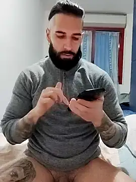 Snapshot of Gioeltoro89 chatting on December 22, 2024, 4:06 pm Gioeltoro89 online show from December 22, 2024, 4:06 pm