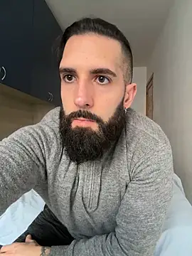 Snapshot of Gioeltoro89 chatting on March 2, 2025, 3:30 pm Gioeltoro89 online show from March 2, 2025, 3:30 pm