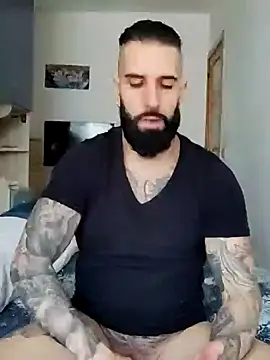 Snapshot of Gioeltoro89 chatting on December 6, 2024, 12:11 pm Gioeltoro89 online show from December 6, 2024, 12:11 pm