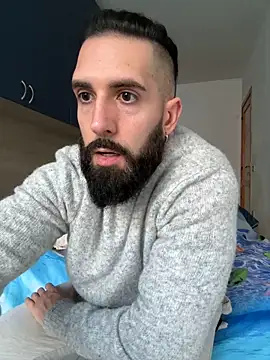 Snapshot of Gioeltoro89 chatting on February 27, 2025, 4:10 pm Gioeltoro89 online show from February 27, 2025, 4:10 pm