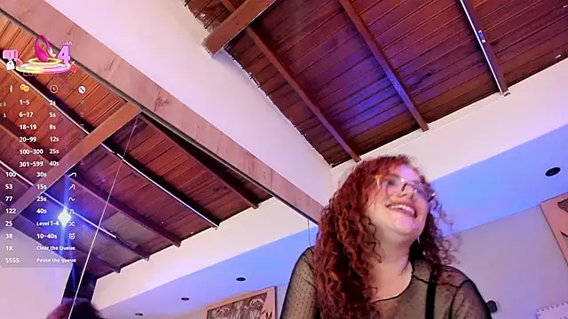 Snapshot of ebbafernandez_ chatting on June 3, 2026, 2:33 pm ebbafernandez online show from June 3, 2026, 2:33 pm