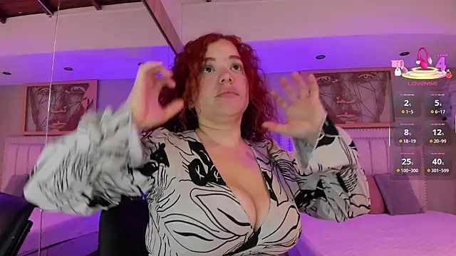 Snapshot of ebbafernandez_ chatting on February 10, 2026, 11:42 am ebbafernandez online show from February 10, 2026, 11:42 am