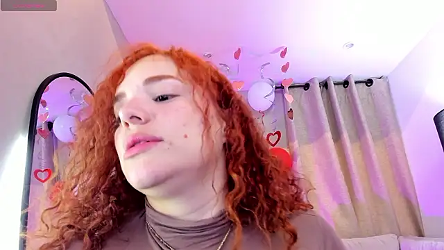 Snapshot of ebbafernandez_ chatting on February 15, 2026, 12:04 pm ebbafernandez online show from February 15, 2026, 12:04 pm