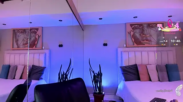 Snapshot of ebbafernandez_ chatting on February 4, 2026, 11:38 am ebbafernandez online show from February 4, 2026, 11:38 am