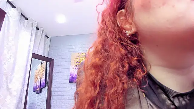 Snapshot of ebbafernandez_ chatting on February 8, 2026, 11:41 am ebbafernandez online show from February 8, 2026, 11:41 am