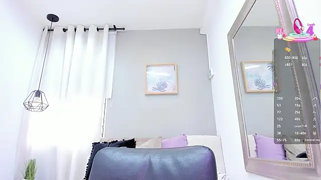Snapshot of ebbafernandez_ chatting on May 17, 2026, 12:05 pm ebbafernandez online show from May 17, 2026, 12:05 pm