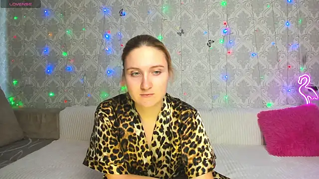 Snapshot of Miss_Elsa_ chatting on February 28, 2025, 7:15 am Miss Elsa online show from February 28, 2025, 7:15 am