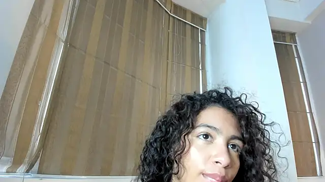 AntonellaHall  online show from March 21, 2026, 6:34 pm